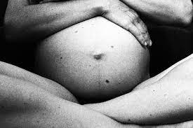 doula